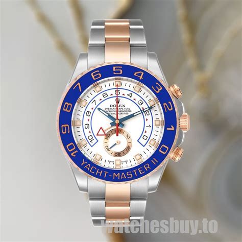 best watch replica websites|best quality replica watches.